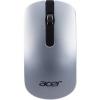 Acer Wireless Optical Mouse (NP.MCE11.00M)