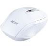 Acer Wireless Optical Mouse for CB White (GP.MCE11.00Y)