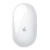 Apple MA272 Wireless Mouse White USB