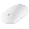 Apple MB111 Wireless Mighty Mouse White Bluetooth