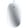 Apple Mighty Mouse (661-4406)