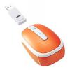 BTC M953ULIII Orange USB