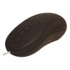 CHERRY MW 2900 Washable Mouse (MW-2900-2)