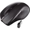 CHERRY MW 3000 Wireless Mouse (JW-T0100)