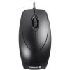 Cherry Optical Mouse with Scroll Wheel (M-5450)