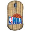 Cirkuit Planet NBA MM2101 Brown USB
