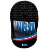 Cirkuit Planet NBA MM2102 Black USB