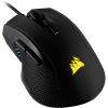 Corsair IRONCLAW RGB FPS/MOBA Gaming Mouse (CH-9307011-NA)