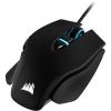 Corsair M65 RGB ELITE Tunable FPS Gaming Mouse (CH-9309011-NA)