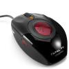 Creative Fatality 2020 Professional Laser Gaming Mouse 73AF099000000