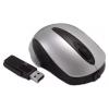 Creative Freepoint Travel Silver-Black USB