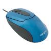 Creative Mouse 3500 Blue USB PS/2