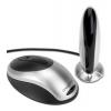 Creative Mouse Wireless Optical 3000 Silver USB