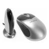Creative Mouse Wireless Optical Silver 5000 USB