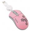DICOTA Blossom Pro Pink USB