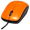 DeTech DE-2059 Orange USB
