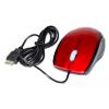 DeTech DE-3062 Shiny Red USB
