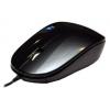 DeTech DE-5077G 3D Mouse Black USB