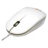 DeTech DE-5077G 3D Mouse White USB