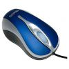 Dialog MLP-16SU Blue-Silver USB