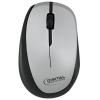 Digital Innovations EasyGlide 4230500 Mouse