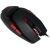 EVGA TORQ X10 Carbon Mouse 901-X1-1102-KR