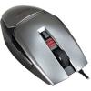 EVGA TORQ X3 Mouse (902-X2-1032-KR)
