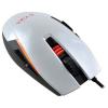 EVGA TORQ X5 Mouse (902-X2-1052-KR)