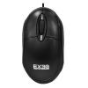 EXEQ MM-103 Black USB