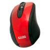EXEQ MM-200 Red USB