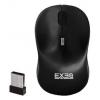 EXEQ MM-403 Black USB