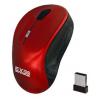 EXEQ MM-403 USB Red