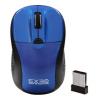 EXEQ MM-405 Blue USB