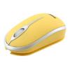 Easy Touch ET-107 OPTO HOTBOAT Yellow USB