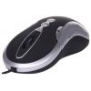 Easy Touch ET-13 WAVE Silver-Black USB