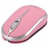 Easy Touch MICE ET-107 HOTBOAT USB Pink