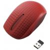 Elecom M-TC01DBRD USB Red
