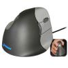 Evoluent VerticalMouse 4 Right Mouse VM4R