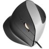 Evoluent VerticalMouse C Right Wired (VMCR)