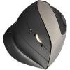 Evoluent VerticalMouse C Right Wireless Gold (VMCRWG)