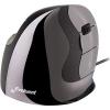 Evoluent Vertical Mouse D, Right Wired Medium (VMDM)