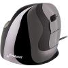 Evoluent Vertical Mouse D, Right Wired Small (VMDS)
