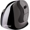 Evoluent Vertical Mouse D, Right Wireless Small (VMDSW)
