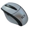FOX M01-With Silver USB