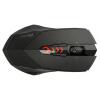 GIGABYTE Aivia M8600 Wireless Macro Gaming Mouse Black USB