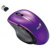 Genius DX-6810 Purple USB