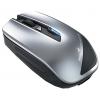 Genius Energy Mouse Silver USB
