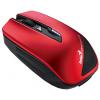 Genius Energy Mouse USB Red