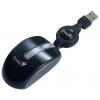 Genius NX-Elite Black USB