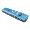 Genius Wireless Pointer Blue USB